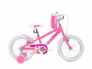 FAST JUNIOR