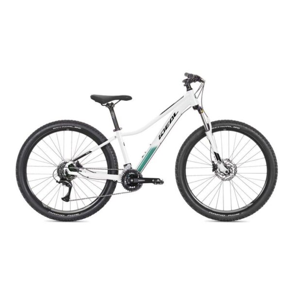 IDEAL PRO RIDER 27.5'' - Image 2