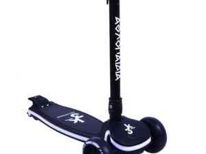 ΑΘΛΟΠΑΙΔΙΑ 3τροχο Πατίνι (Scooter)