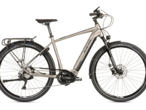 IDEAL FUTOUR E610FX
