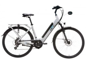ENERGY E8600