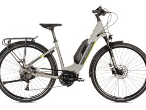 IDEAL FUTOUR E6109-343