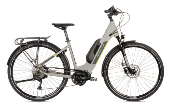 IDEAL FUTOUR E6109-343