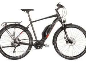 IDEAL FUTOUR E610X-333