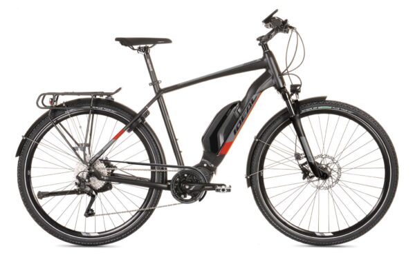 IDEAL FUTOUR E610X-333