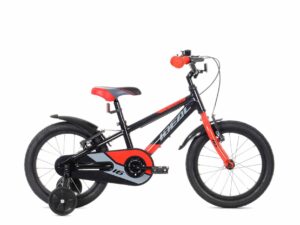 IDEAL V- TRACK