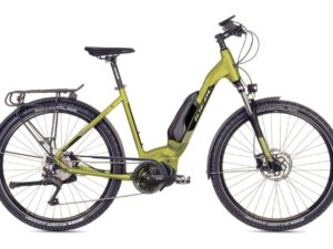 IDEAL PRISMA E6109-573
