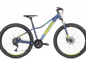 IDEAL PRO RIDER 27.5''