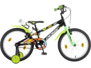 Polar Bikes Junior Boy