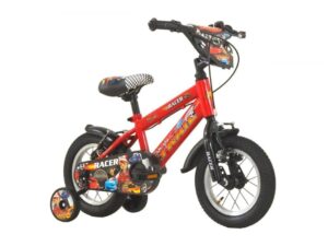 TRAIL BMX 16''