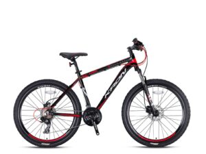 KRON XC 100 26''