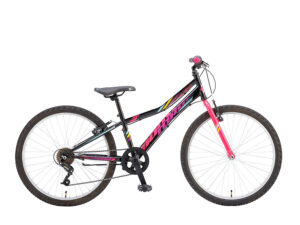 Polar Bikes Turbo 240